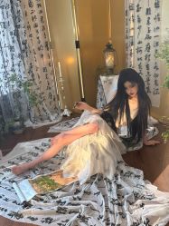 -WAVE SODA摄影工作室