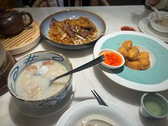 -陶陶居酒家(解放北路店)
