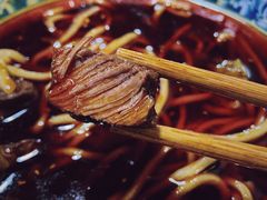 -蒋六十八梯眼镜面(狮子坪店)