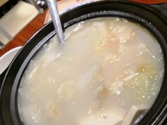 -集市口(西红门宜家店)