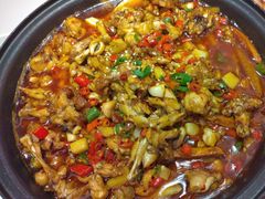 -蟹宗蟹(润达国际五楼店)