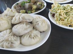-四条包子(古城街店)