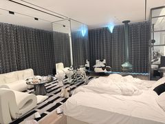 -亚善天籁S酒店(成都太古里旗舰店)