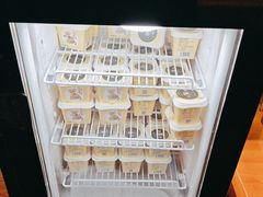 -梦菲思饼屋(瑞金宾馆店)