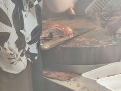 -鸭寨夫人(无锡首店)