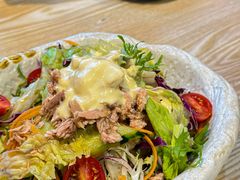 -胜代日本料理(云程巷小区店)