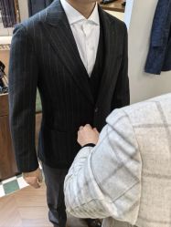 -优刻西服西装定制(金轮国际广场店)