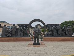 -中国客家博物馆