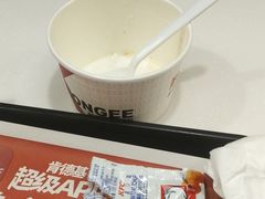 -肯德基(绍兴悦来店)