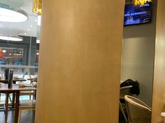 -莆田餐厅(大悦城店)