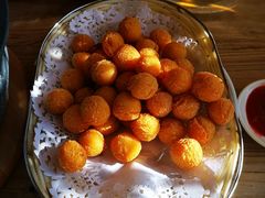 -云之南(八里庄店)