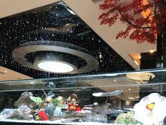 -红辣椒·川菜·火锅(科华路店)