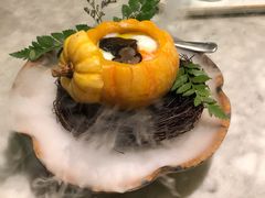 -辛香汇·现炒川菜(淮海路百盛店)