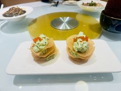 -老吉士(环贸iapm店)