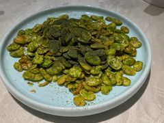 -三玛璐酒楼(汉口路店)