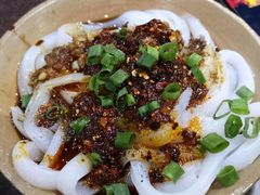 -华兴街煎蛋面(总店)