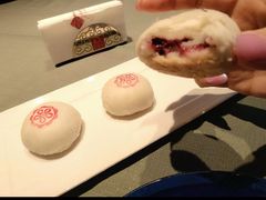 -北京贵宾楼饭店·紫金