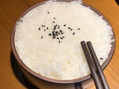 -外婆味道·云南菜大当家(弥勒店)