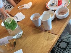 -比格比萨自助(沙河店)
