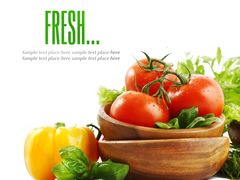 -永兴食杂店烘焙坊(新年蛋糕店)