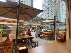 -王春春鸡汤饭(成都城西优品道店)