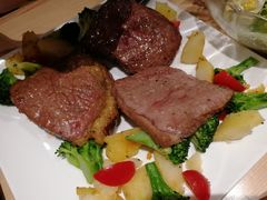 -必胜客(漕宝路店)