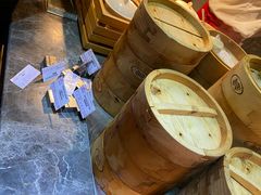 -味餐厅·海鲜·火锅·自助餐