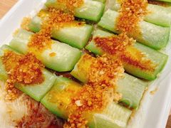 -金戈戈香港豉油鸡(皇庭广场店)