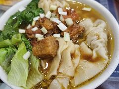 -仁信老铺(盈信城市广场B区店)