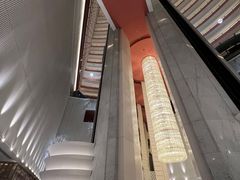 -新加坡文华东方酒店