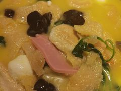 淮扬全家福-扬州狮子楼·非遗淮扬菜(东关街店)