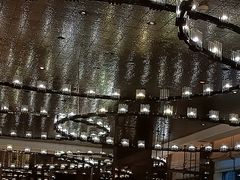 -悦百味·品质川菜(橄榄郡店)