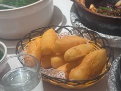 -煲煲好(朝阳门店)