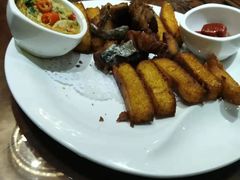 -福季酒店(怡园绿景店)