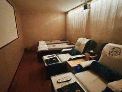 -沁竹舍影院足道·SPA·采耳