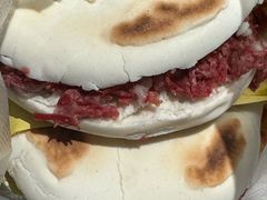 -建宏肉丸糊辣汤(建西街店)