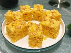 -白天鹅宾馆-玉堂春暖餐厅