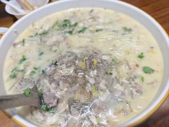 -老家黄墩小错鸡·活海鲜