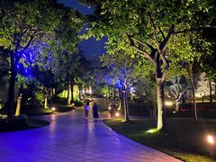 -惠州金海湾嘉华度假酒店