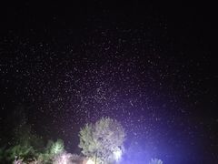 -常德桃花源景区