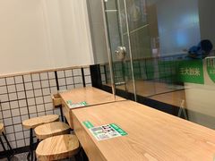 -蒙自源米线大王(南山大新商业街店)