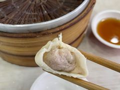 -珊珊小笼馆(仙霞路店)