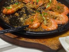 -再回头私房菜·老南京菜