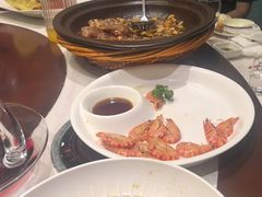 -紫阳富豪大酒店(惠南店)