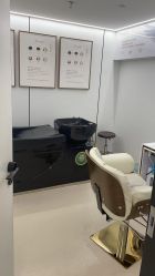 -熙朵美学植发·连锁品牌