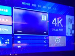-温莎KTV(珠江路店)