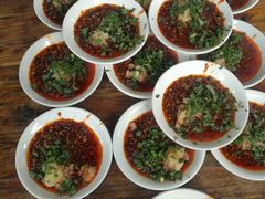 -渝都天星老街豆花