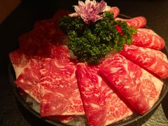 -色響火锅(恒隆广场店)