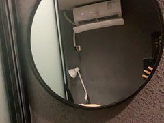 -梵猫·新养生(福州万象城店)