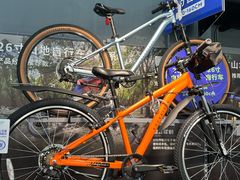 -迪卡侬(民族东店)